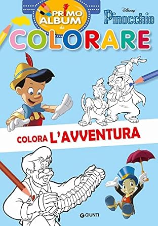 Alessandro Magno e l'Oriente. Ediz. a colori - Coarelli