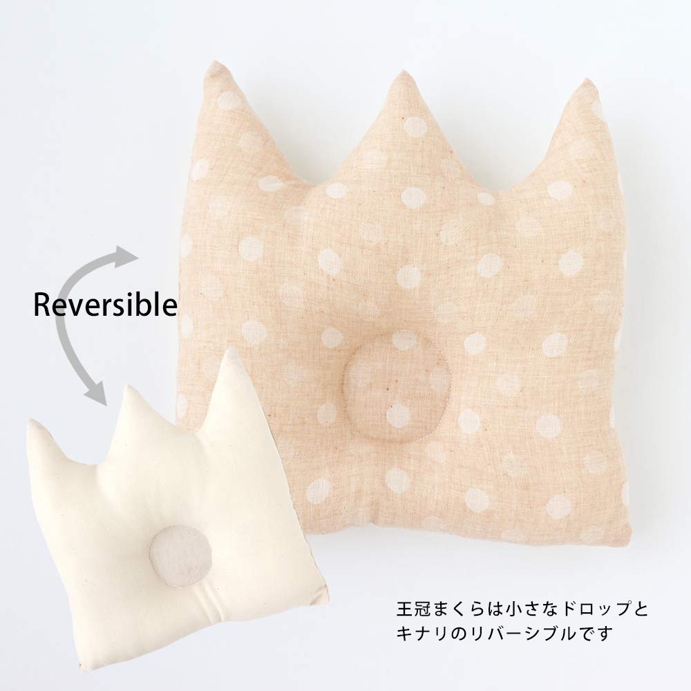 Amazon.co.jp: HashkuDe ミニサイズ 全て洗える ベビー布団7点セット