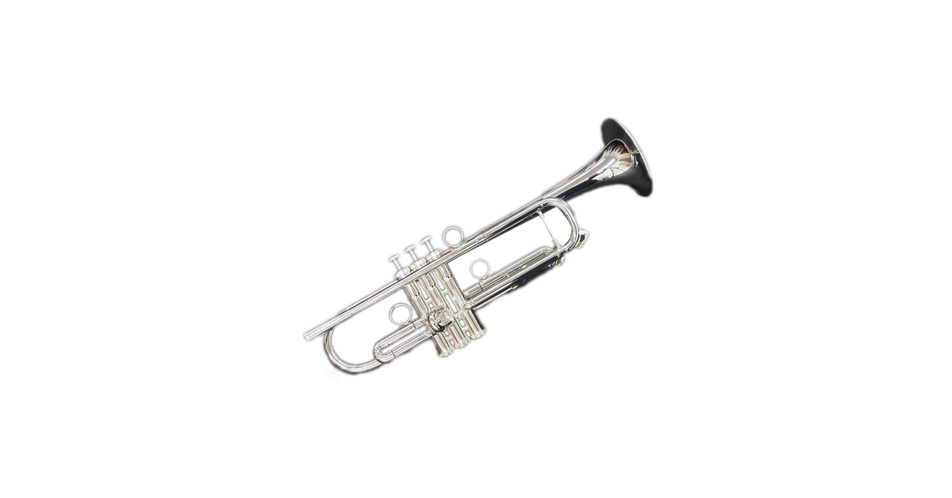 Brasspire unicorn トランペット Brasspire Unicorn | マックコーポレーション
