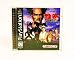 Tekken 2