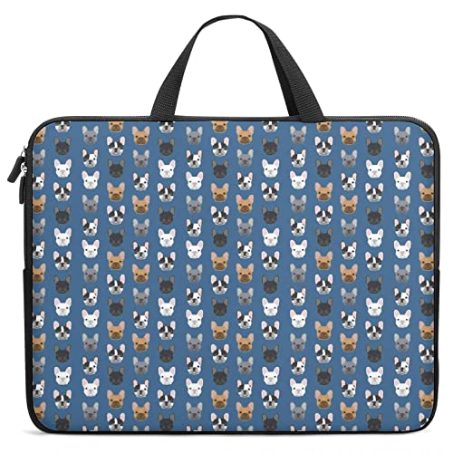 t`uhbO p\RP[X 10-17C` h p\RobO Ռz m[gp\R P[X bvgbv X[u obO ʋ ʊw p\R rWlX 񂰃Jo jp  yʃRs[^[obO 17inchi42c