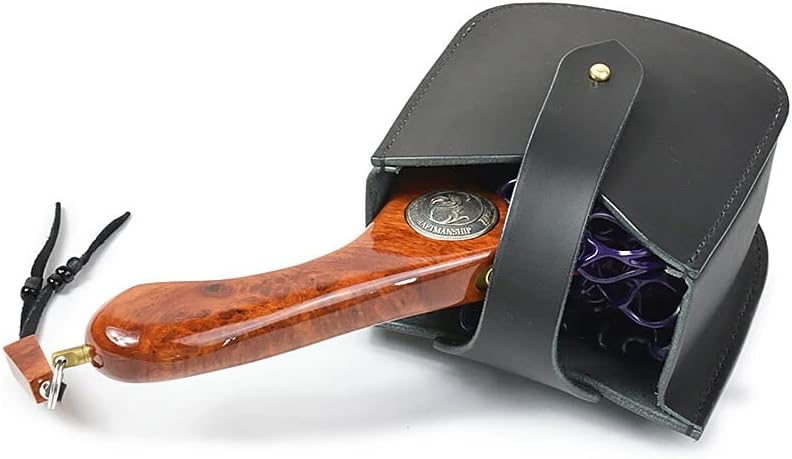 TOGA xDickies ウエスタンメタル スタッズワークフレア パンツ未使用