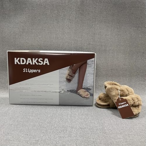 Snealof Loaf and Sneaker,Snealof The Perfect Fusion of Loaf and Sneaker,Men Slip on Mule Sneakers2