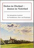 schluckenau kirche  Droben im Oberland - drunten im Niederland. Ein nordböhmisches Lesebuch für die Kreise Schluckenau - Rumburg - Warnsdorf - Böhm. Leipa und Dauba.