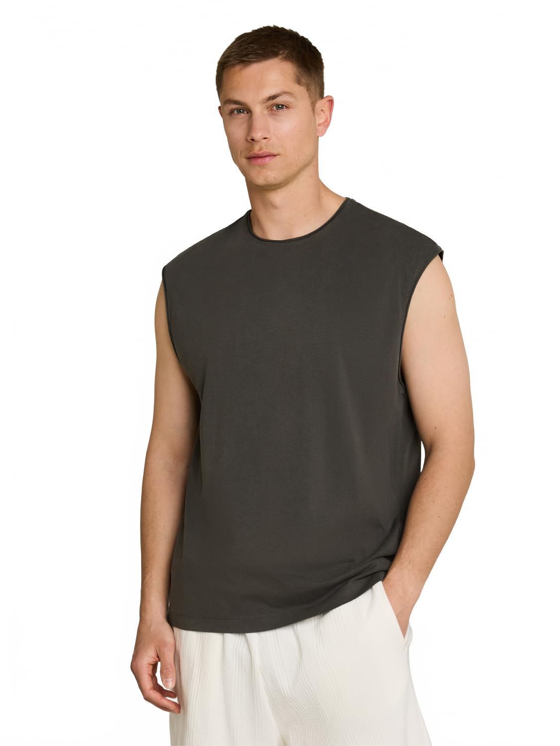 Tom Tailor Prime Day 2026