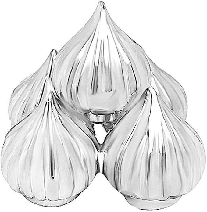 Modak para puja de Ganesha Arts: decore su altar hindú con ofrendas de prasad tradicionales