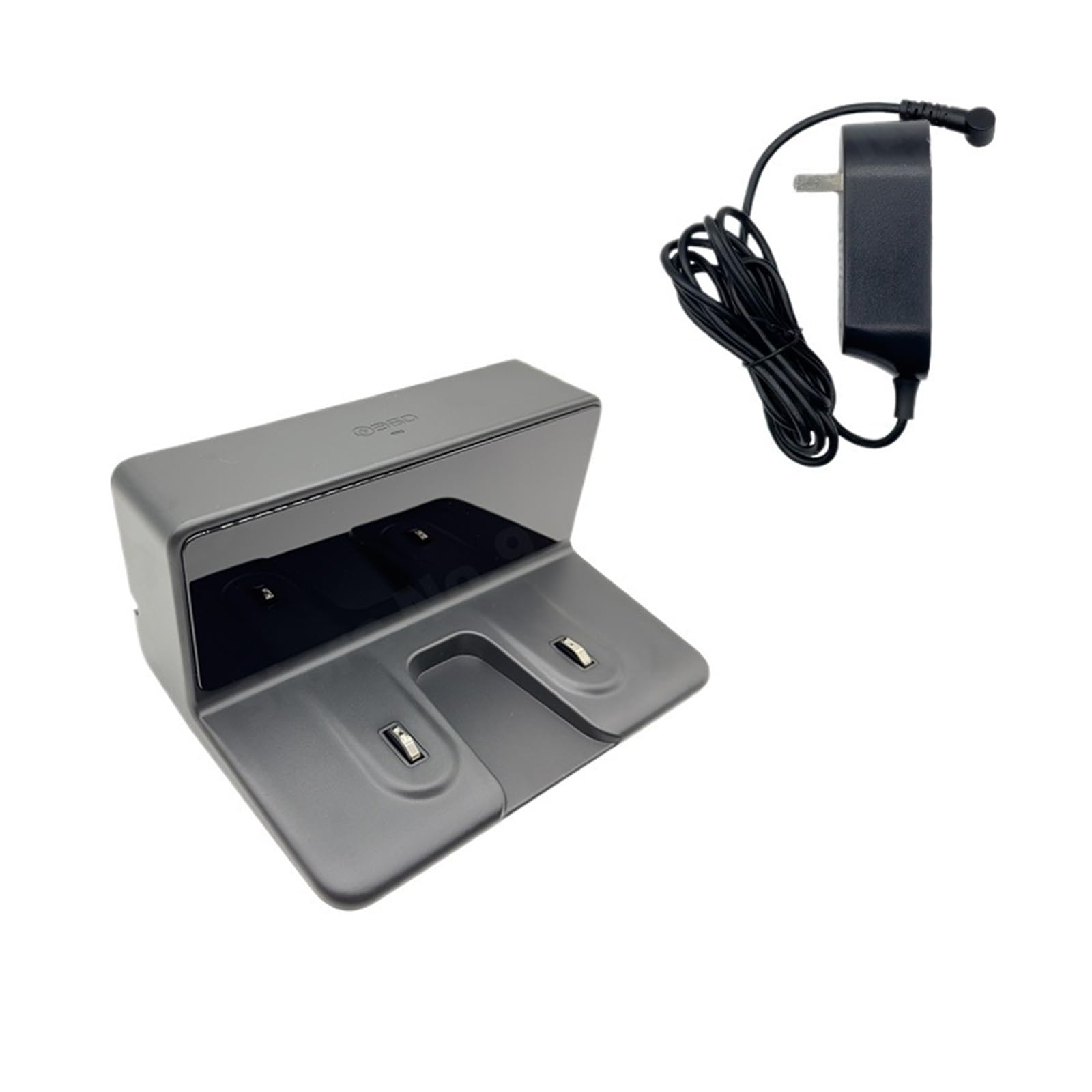 Base de charge Qihoo 360 S10 réparer station d'accueil aspirateur en panne