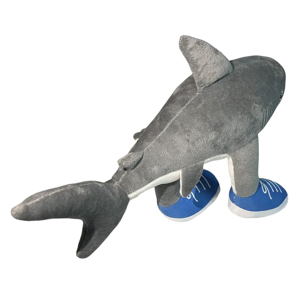 Amazon.co.jp: 12インチ イタリアのブレインロットトララレロ トラララ