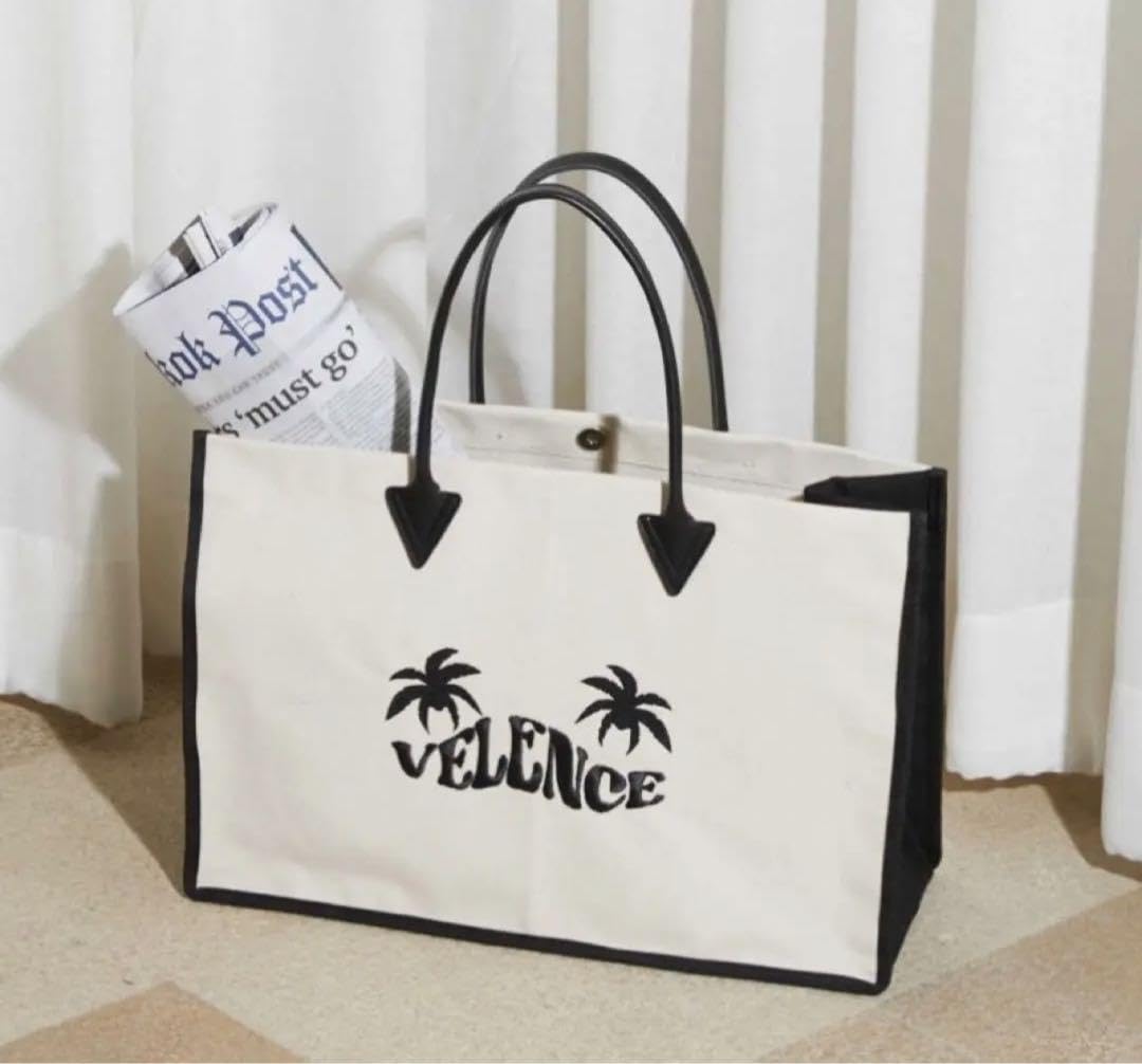 VELENCE トートバッグ 2点 & タンブラー Win Winwin Amazon.co.jp: velence トートバッグ win 2gether brightwin