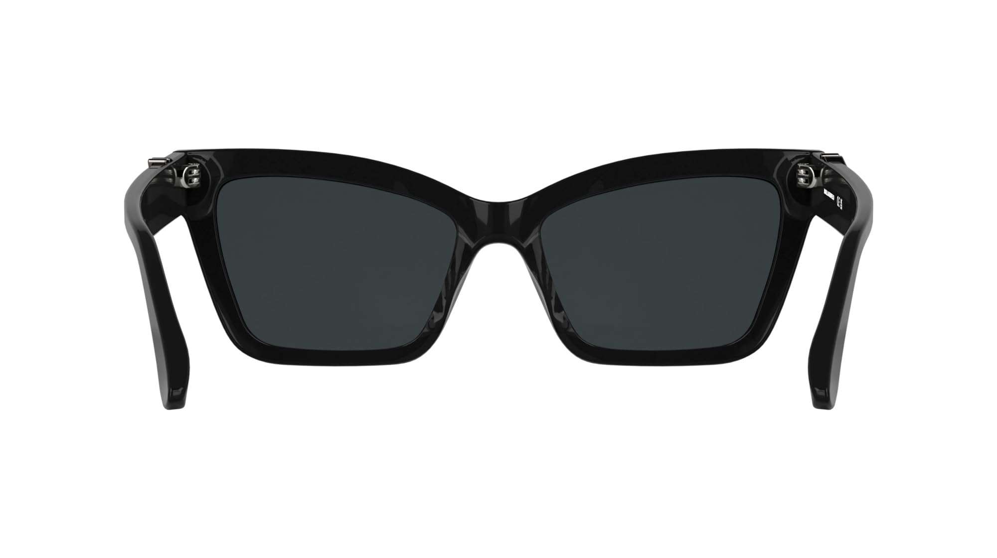 KARL LAGERFELD Kl6220s Occhiali Donna (Pacco da 1)
