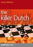 The Killer Dutch