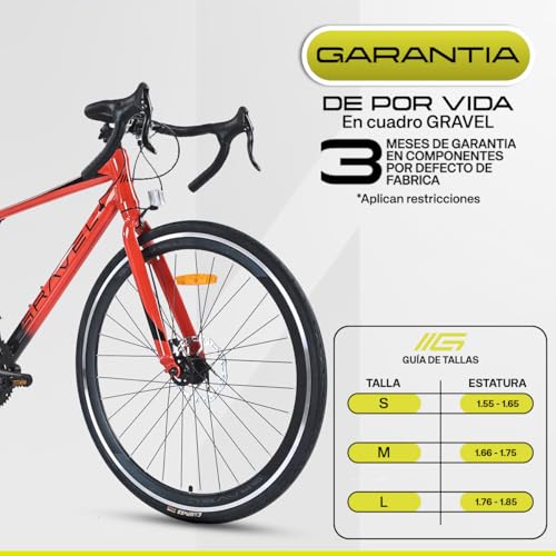 La Mejor comparativa de Bicicleta Tijuana del mes. 25 Imagen adicional