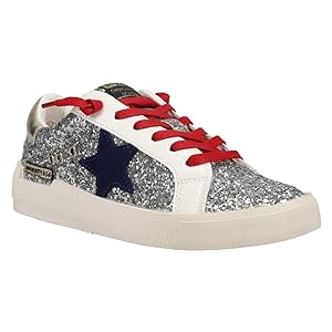 その他 Sweet Classics Primavera 47 エムブイピー クラシック ピンク フォーティーセブン公式