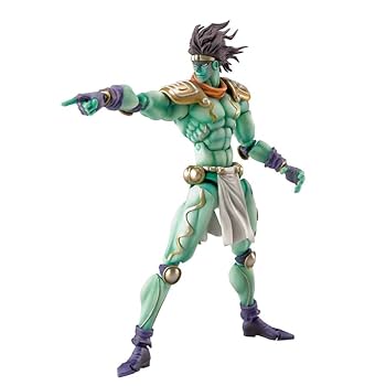 ジョジョの奇妙な冒険　一番くじ　スタープラチナ　ディオ 一番くじ ジョジョの奇妙な冒険 STARDUST CRUSADERS 発売日