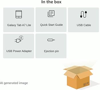 Amazon.co.jp: SAMSUNG Galaxy Tab A7 Lite 8.7インチ 32GB Android Amazon.co.jp: SAMSUNG Galaxy Tab A7 Lite 8.7インチ 32GB Android