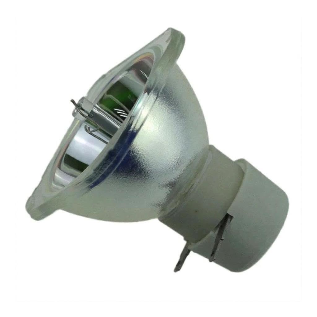 Lampadine for proiettori adatte for ACER P1185 P1285 P1285B | S1285 X1185 X1285 MC.JL811.001
