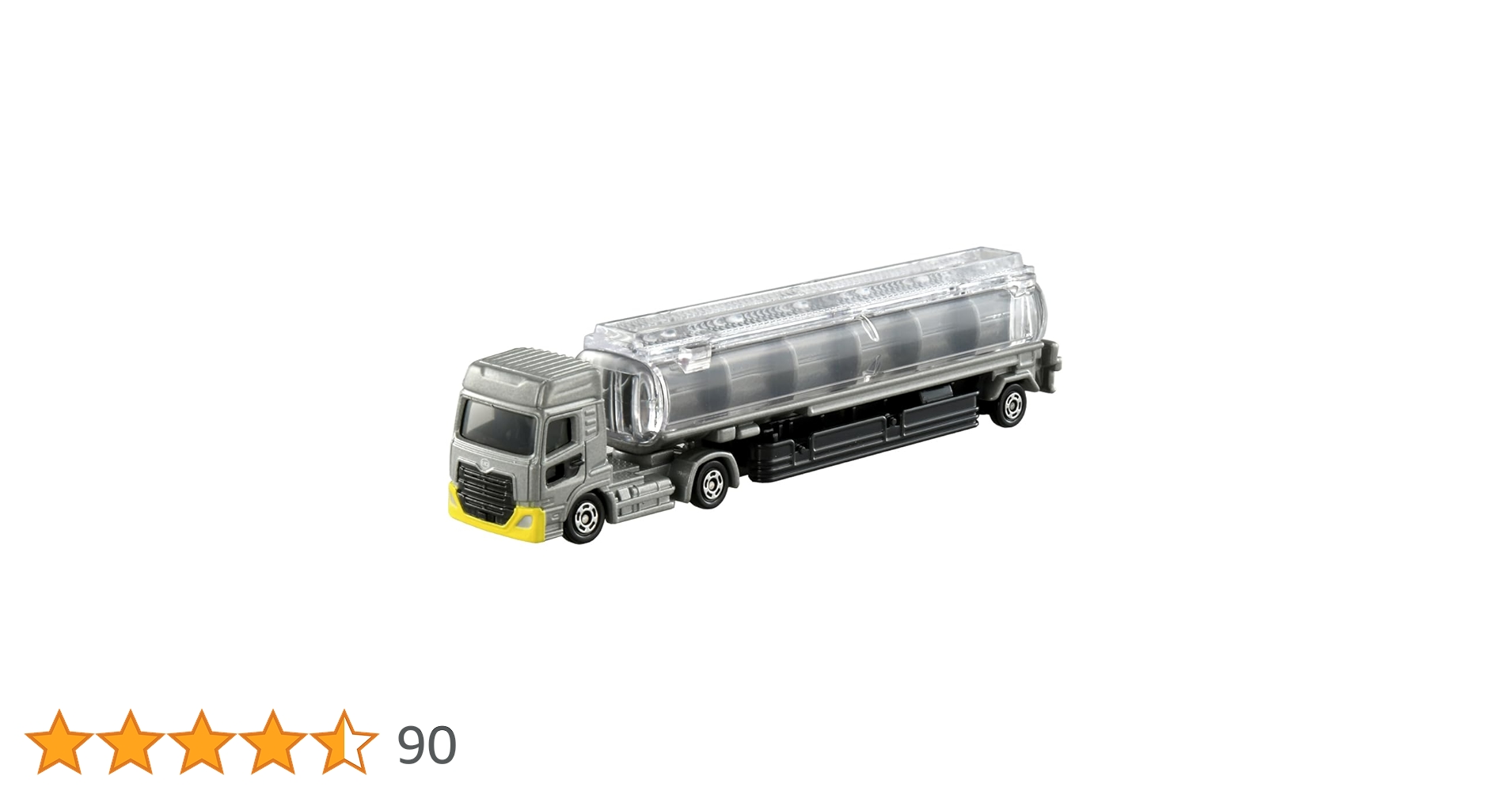 51G8yZIwgwL.jpg_BO30,255,255,