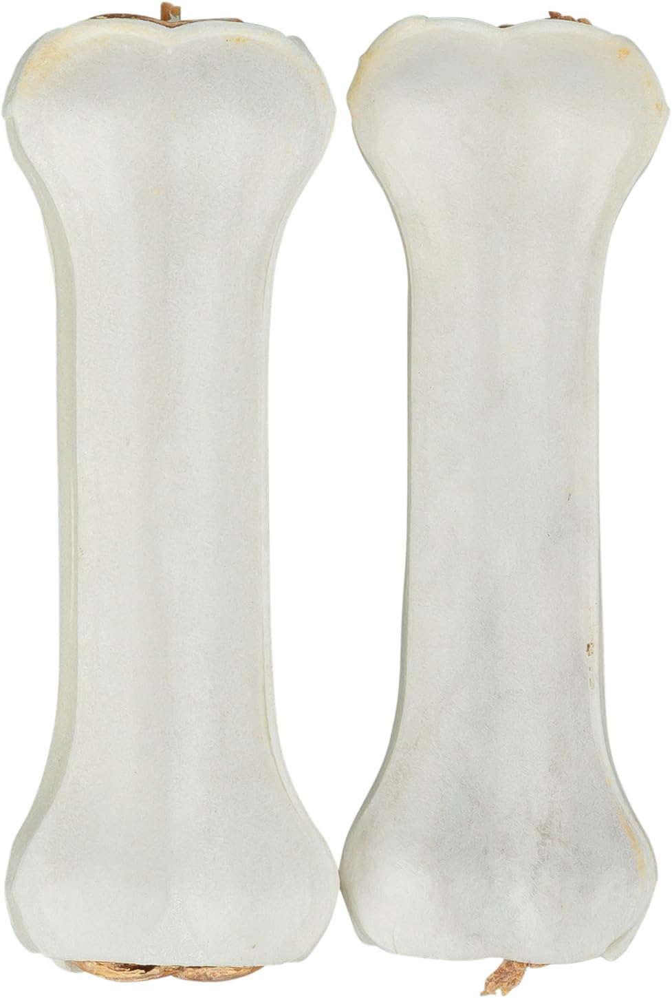 Trixie Denta Fun Ossa da masticare con anatra per cani 10 cm 70 g
