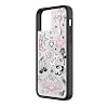 Wildflower Cases - Nessa Barrett iPhone 12/12 Pro Case