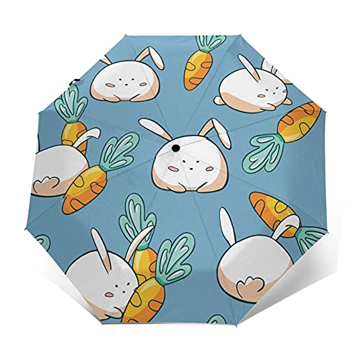 ܂肽ݎP Y  \ ETM q ^b`J fB[X Ovg vg y Jp 8{ P[Xt O܂ KX@ jp uvJbg ~J  ΍ ϕ JP P BOLACO