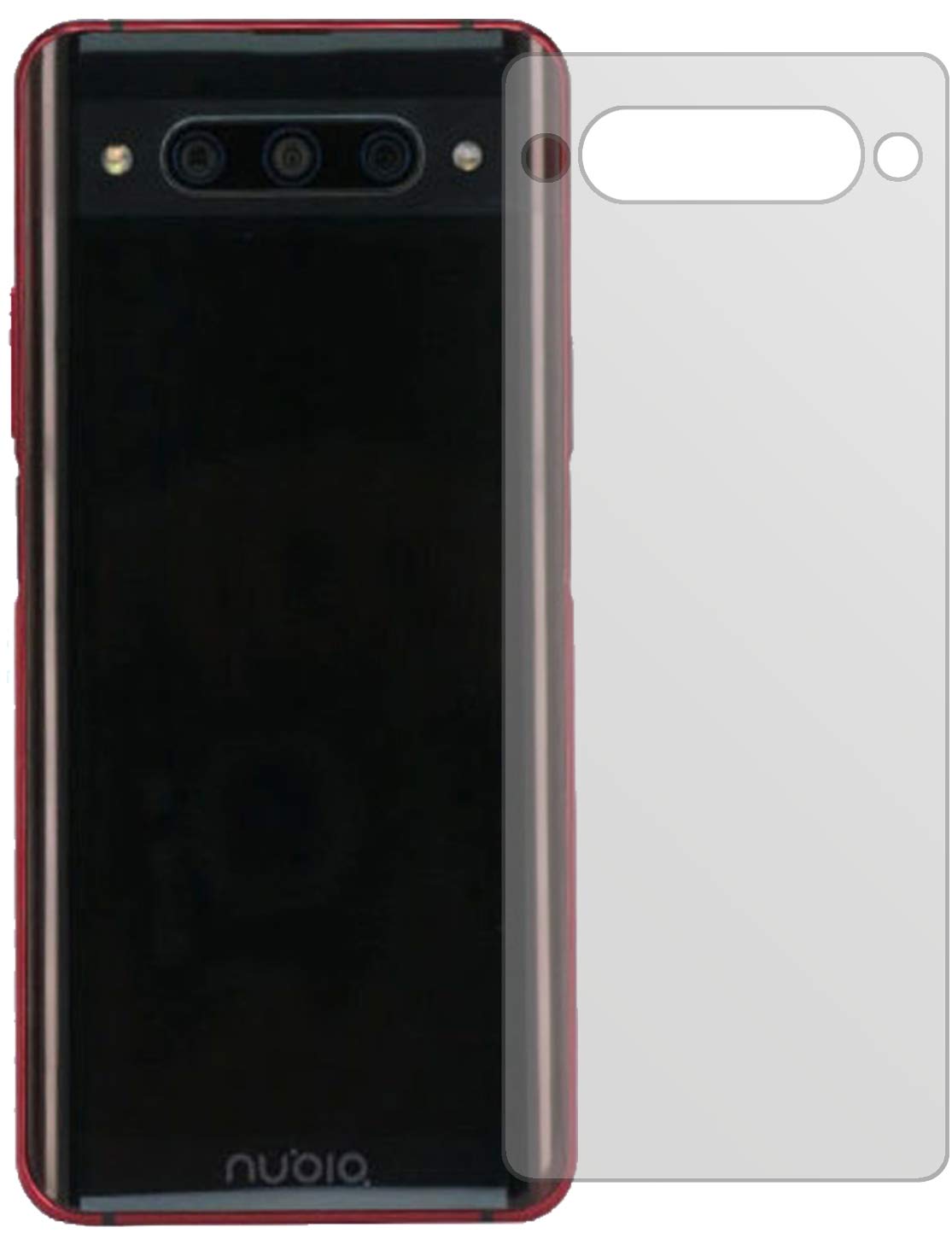 573747_5