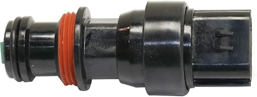 Para Subaru Impreza Sensor de Velocidad 1999-2007  Transeje estándar  3 terminales macho  Tipo de cuchilla  85082AE000