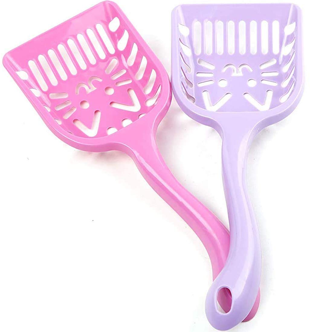 See full amazon price history chart for Pets Empire Portable Pet Dog Poop Scooper Cat Sand Shovel Pooper Scooper (Buy 1 Get 1 Free) Color May Vary Pets Empire Portable Pet Dog Poop Scooper Cat Sand Shovel Pooper Scooper (Buy 1 Get 1 Free) Color May Vary (B08NYVZJJK) Amazon Price History, Amazon Price Tracker