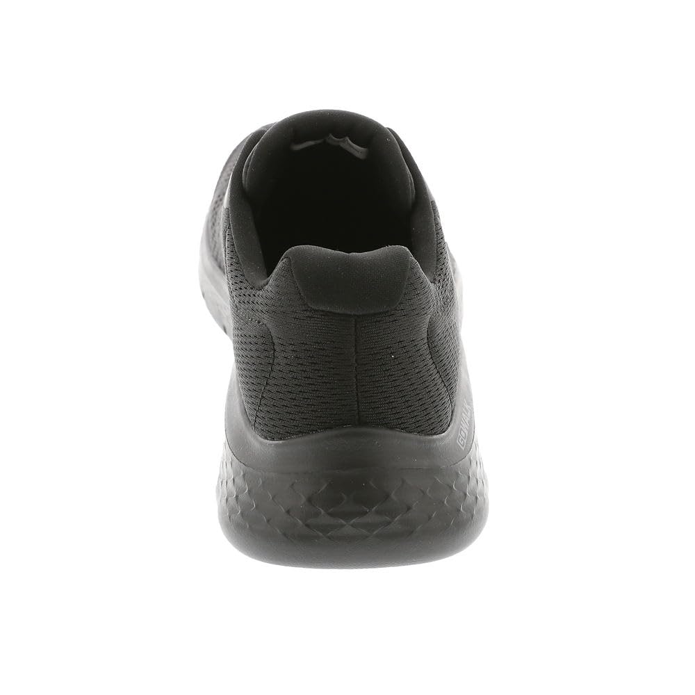 Skechers Go Walk Flex - Remark ZapatillasHombre