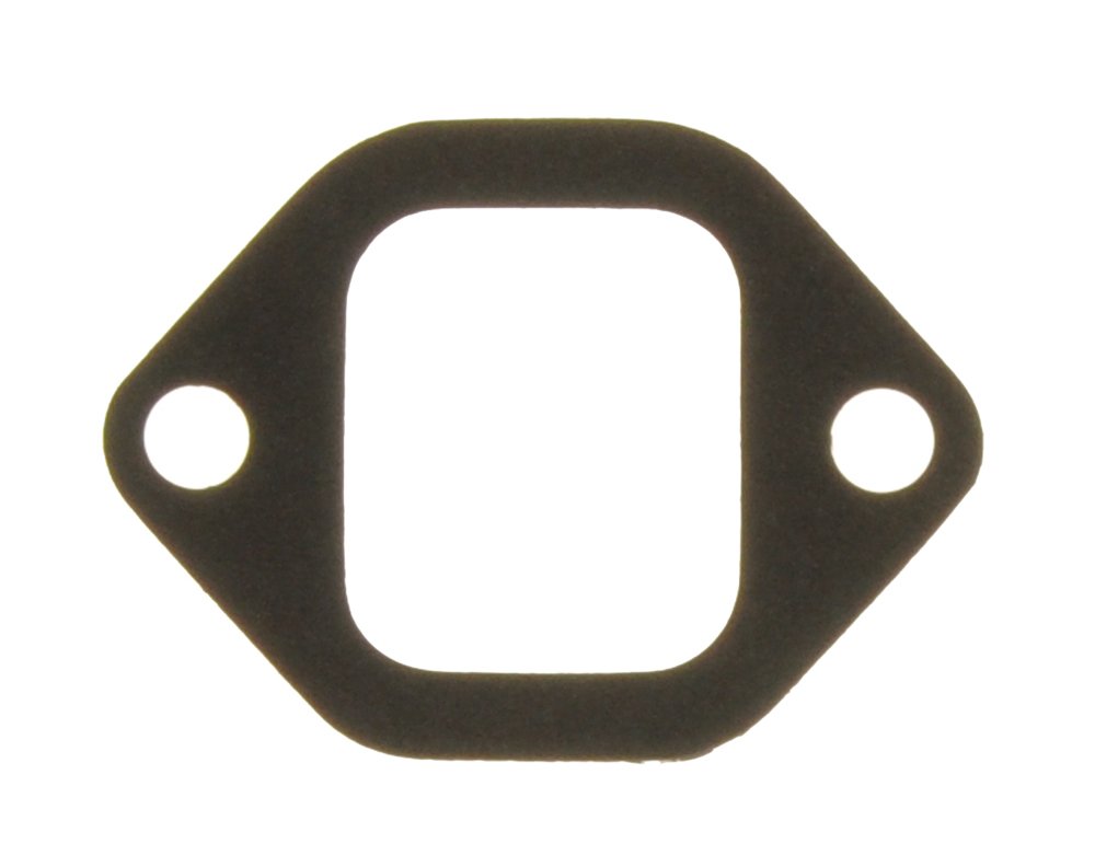 Ajusa 13034600 Gasket intake manifold