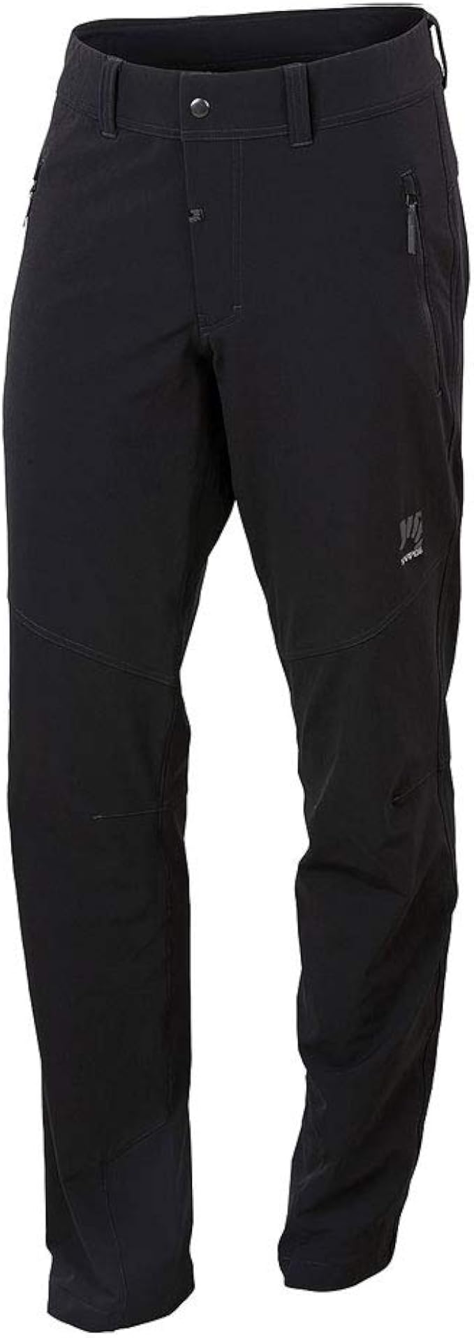 Karpos VERNALE Pant : Amazon.it: Abbigliamento