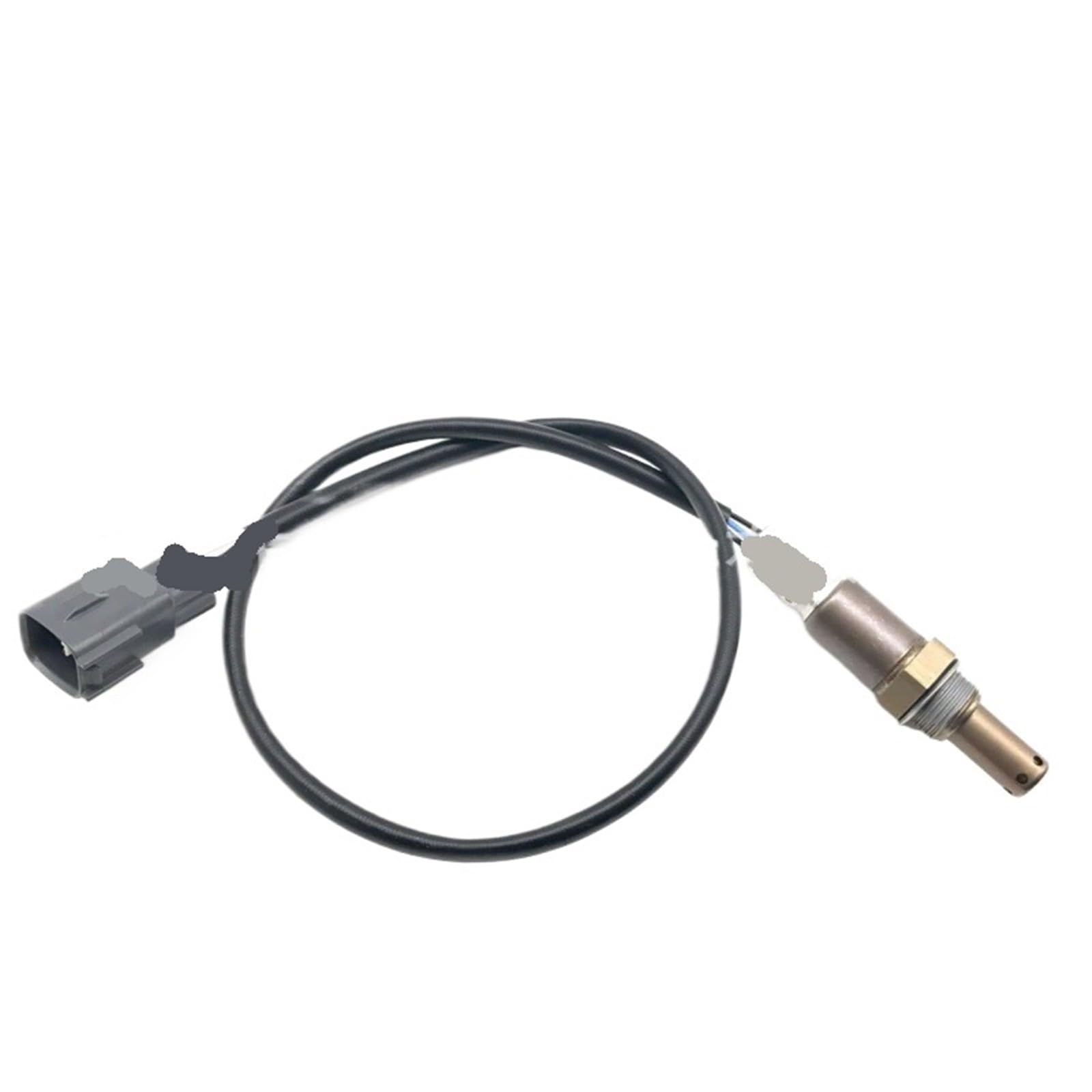 FPJQOBJC 89465-22080 Sensor 89465-13030