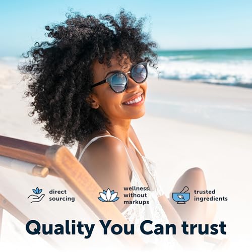 Image of Micro Ingredients Triple Strength Omega 3 Fish Oil Supplements 4200mg Per Serving, 120 Softgels - Lemon Flavored - Burpless | EPA 1200mg + DHA 900mg | Deep Sea Fish