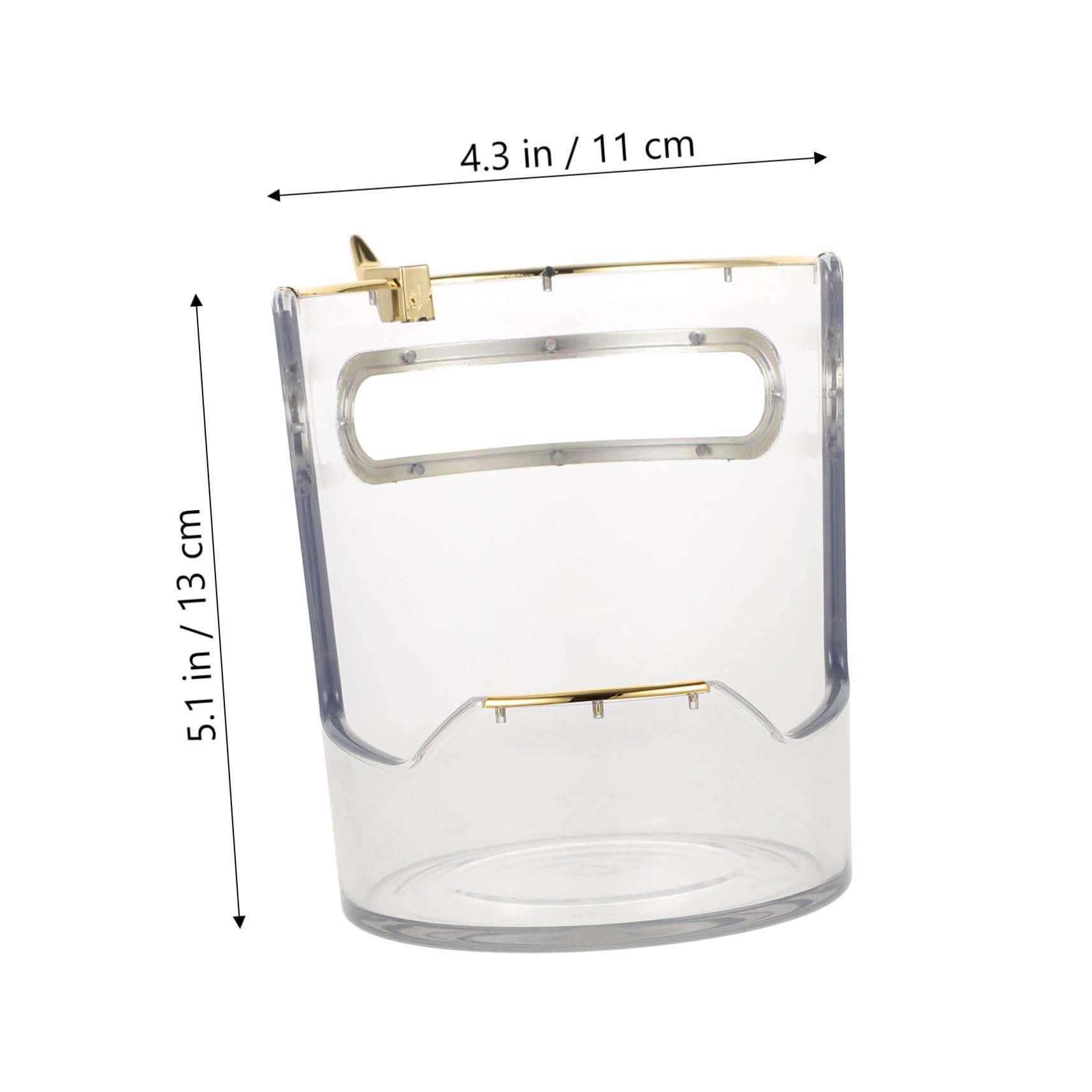 Cabilock Multifunctional Kitchen Countertop Rack Pot Lid Support Spoon Holder Household Utensil Organizer for Pots Pans Cooking Utensils Easy Clean present