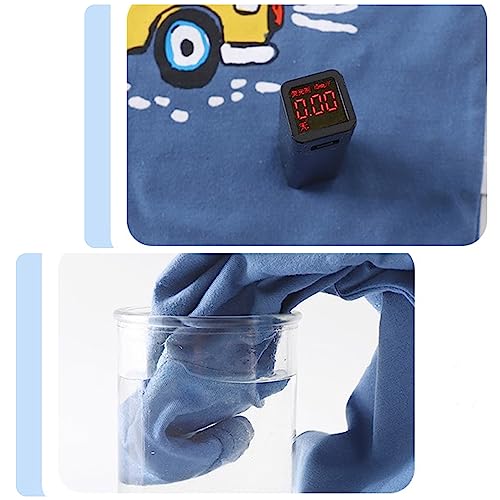 Image of Toddler Baby Boy Clothes for 2t 3t Boys Cute Summer Short Sleeve T-Shirt Tops Shorts Clothes Sets Baby Boy Outfits
