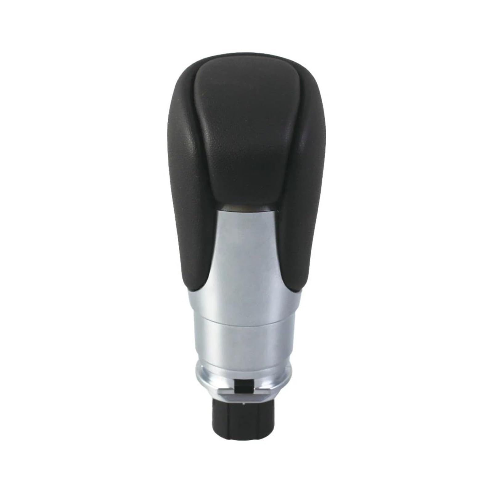 Aimazom Car Gear Shift Knob for Honda for Accord 2018-2023 Gear Lever Shift Knob Automatic Transmission for Modification and Replacement