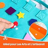 Vinabo B0DNTJ74XW lato 4