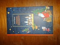 Meenzer Weihnacht 3937782532 Book Cover