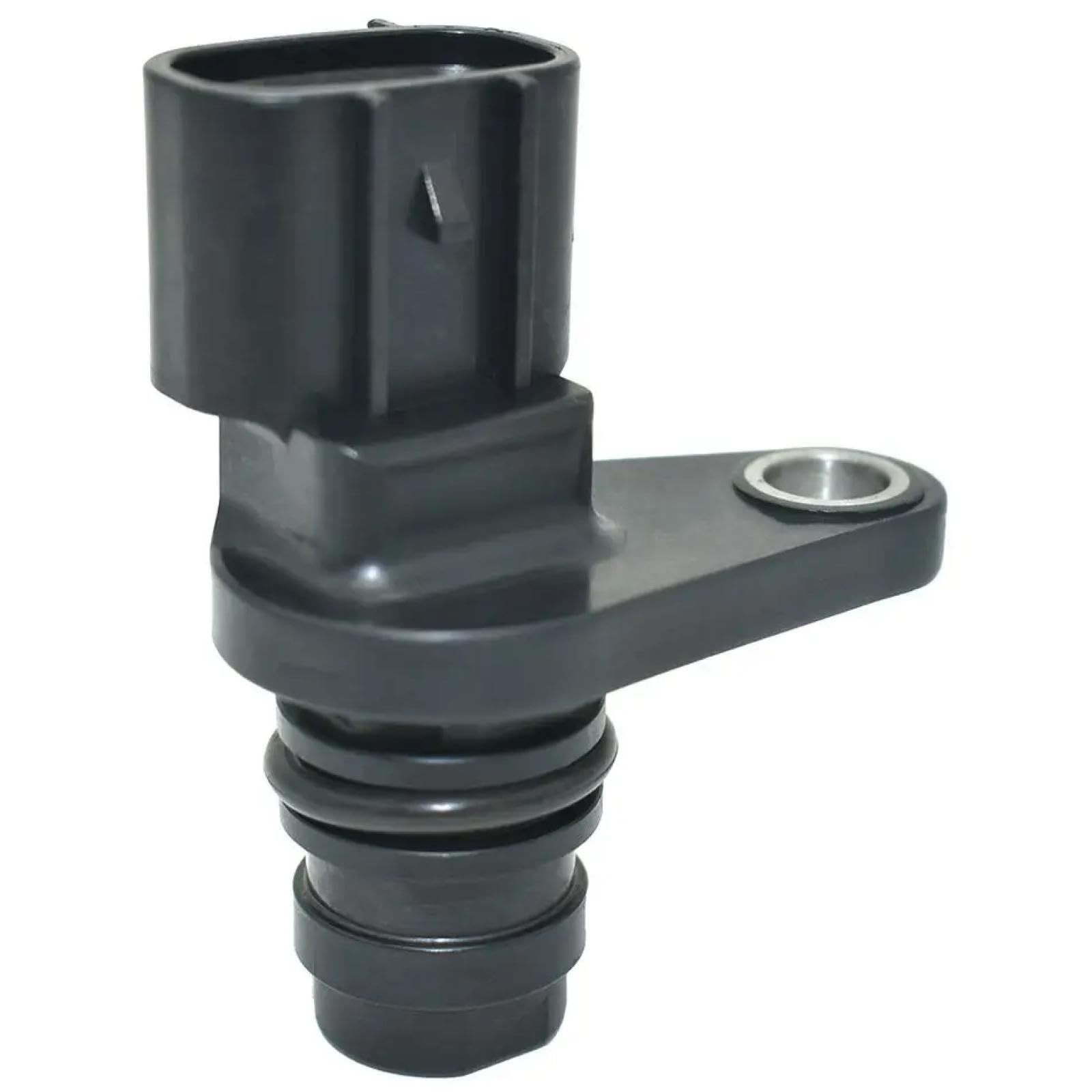 Sensor de posición del árbol de levas del automóvil, para Chev&rolet 04-05, para G&MC, para Sierra 97321398 8973213980 PC617