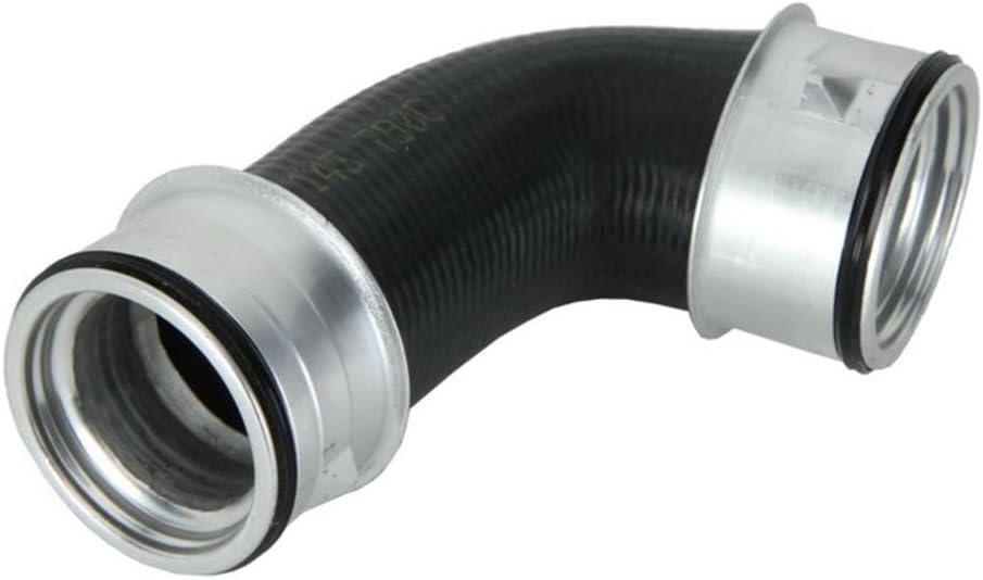 Thermotec DCW014TT – Charge Air Hose