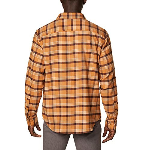 Image of Columbia Men Shirt