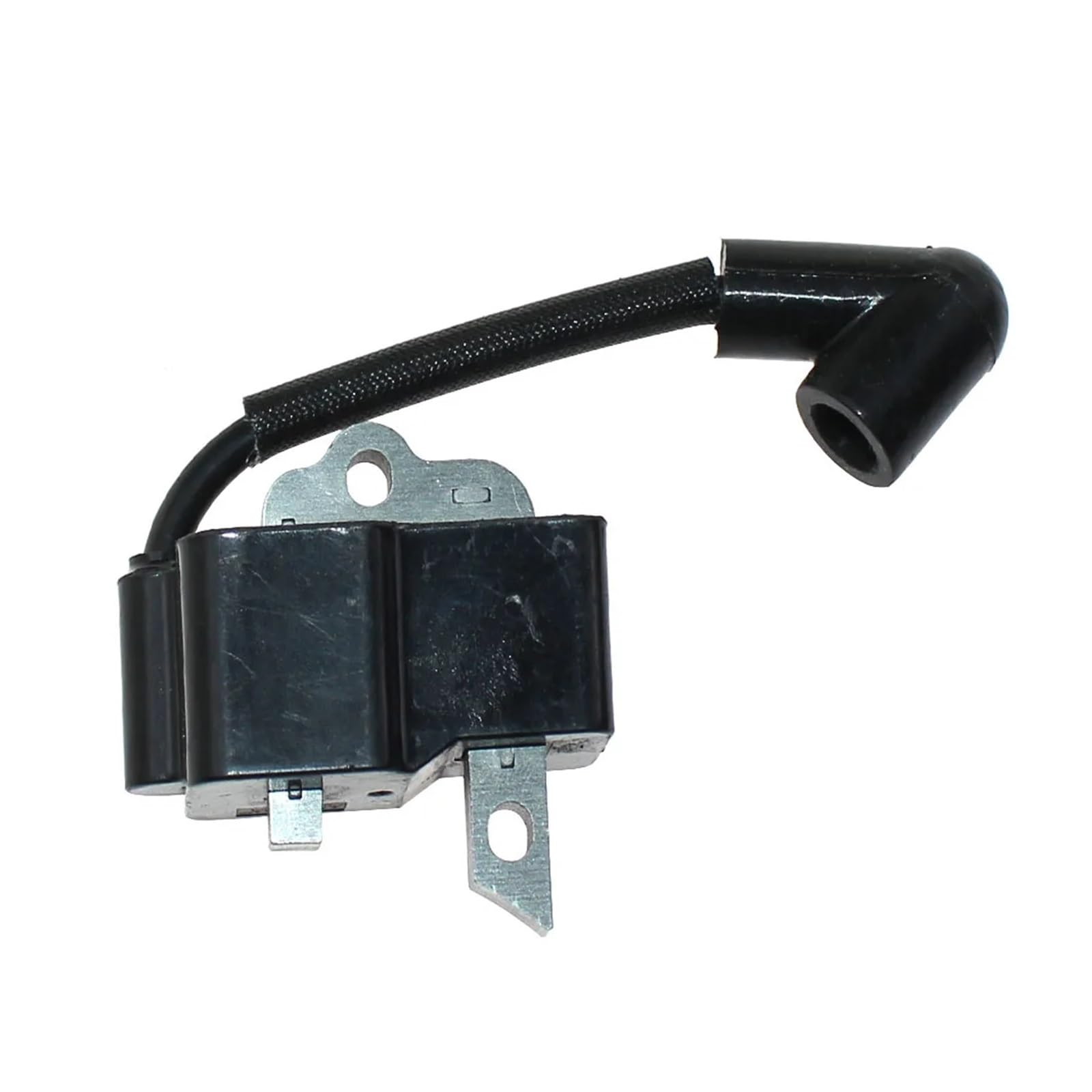 Ignition Coil Fits For Chainsaw Model Of Ech0 CS-352 CS352 CS-352ES CS352ES CS-353ES CS353ES 340S