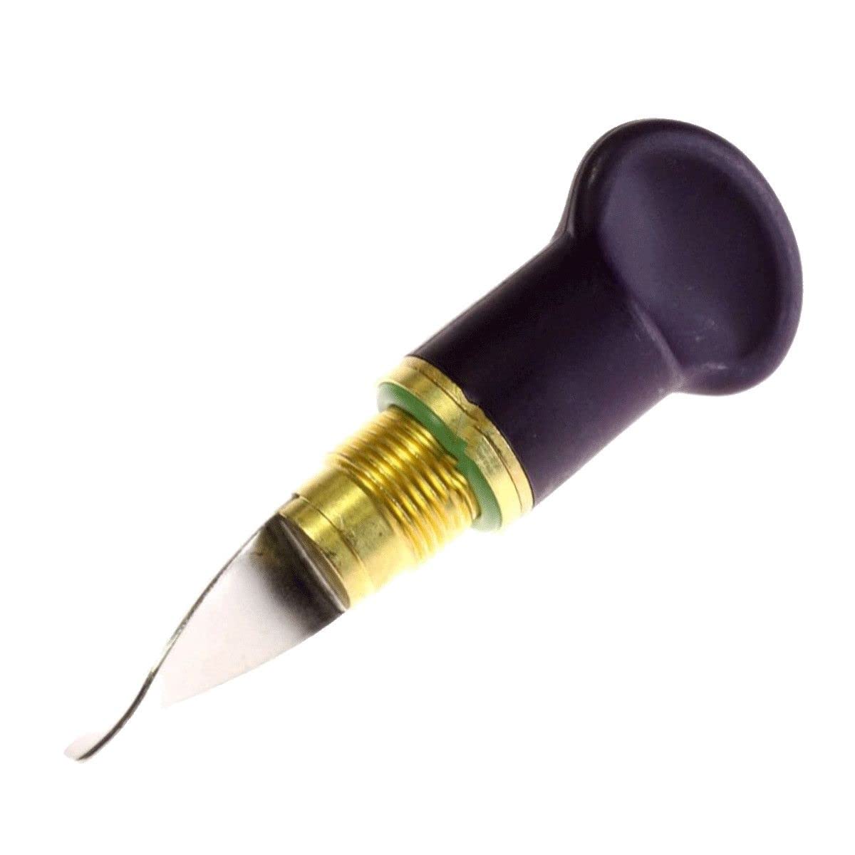 BOUCHON DETARTRAGE POUR PETIT ELECTROMENAGER PHILIPS - 423902171672