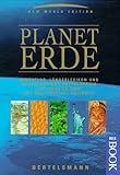 Planet Erde
