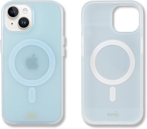 Miniatura 164 de Sonix - Funda para iPhone 16 Pro, compatible con MagSafe, probada contra caídas de 10 pies, diseño de caparazón de tortuga, Tort marrón marrón