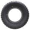 Crosswind M/T LT33/12.5R15 108Q