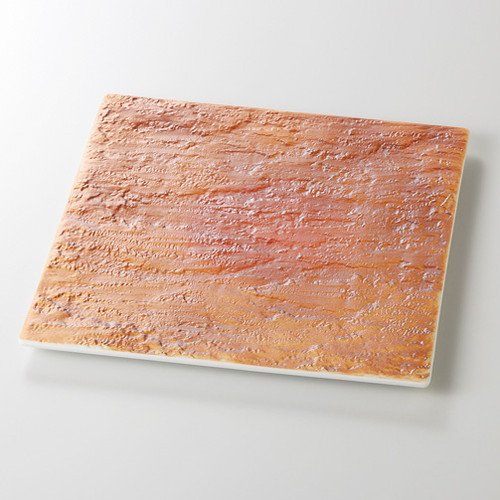  ΔpMij [ 24.7 x 24.7 x 1.4cm 860g ] yO؎M z y   aH HX Ɩp z