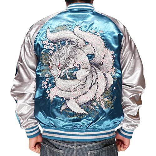 [�O OBORO] �O ���ڂ� �a�� �X�J�W���� �����Y �ؒ����� ����̌� �h�J ���j�Z�b�N�X 9022813 60�^�[�R�C�Y-L