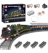 Small manufacture image 9