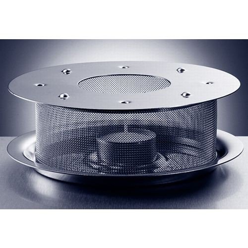 Mono Filio Teapot Warmer