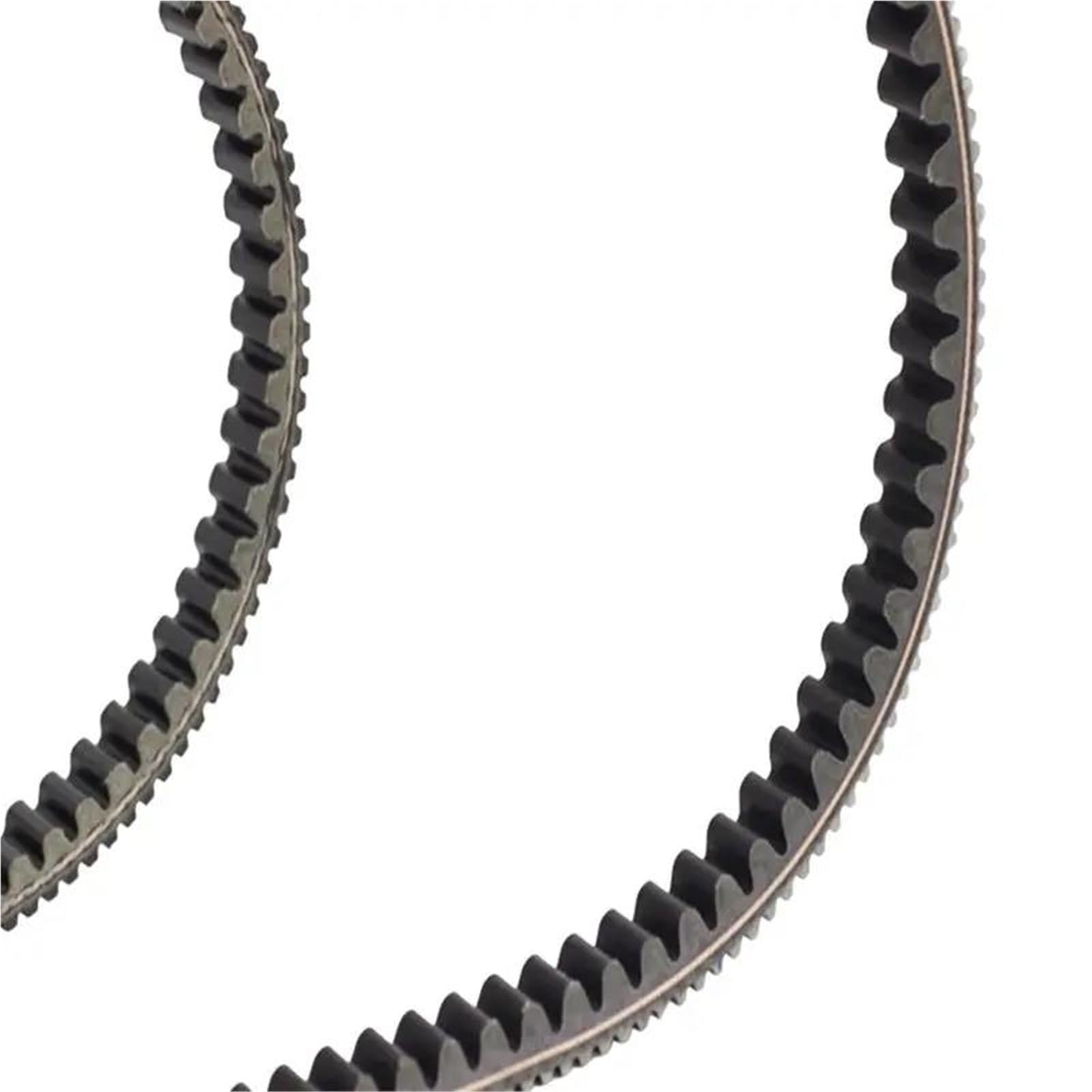 Antriebsriemen Getriebe Keilriemen Für Piaggio Für Beverly 350 B015232/1G Roller Motorrad